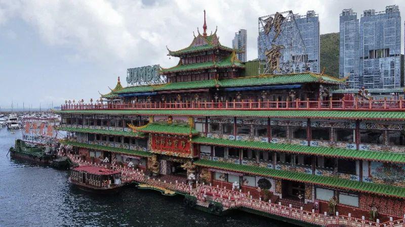 免费共享，香港正版资料全年无偿公开的倡议香港正版资料全年免费公开一