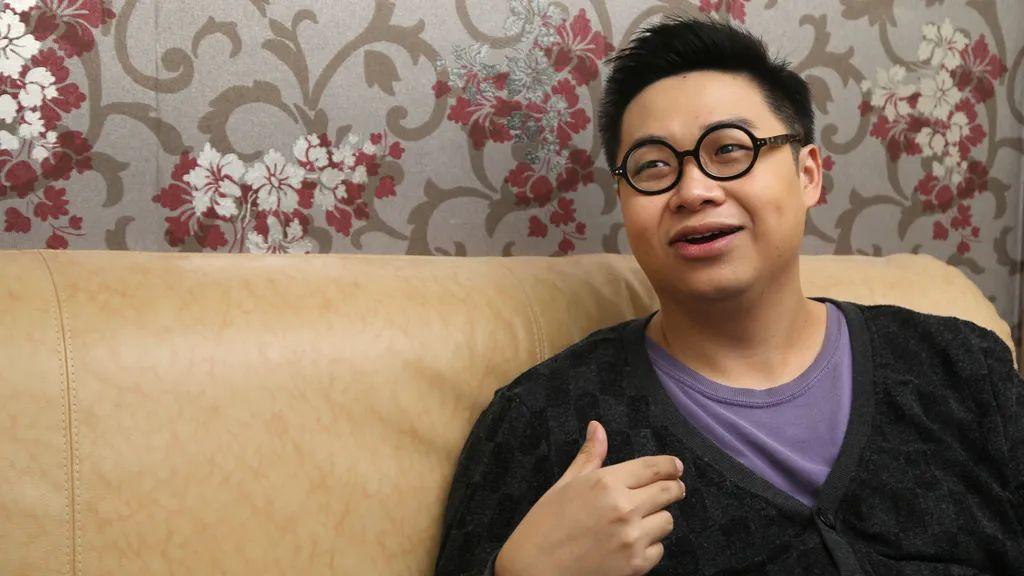 今晚香港开奖结果，揭秘彩票背后的故事与期待香港今晚开奖结果开奖直播