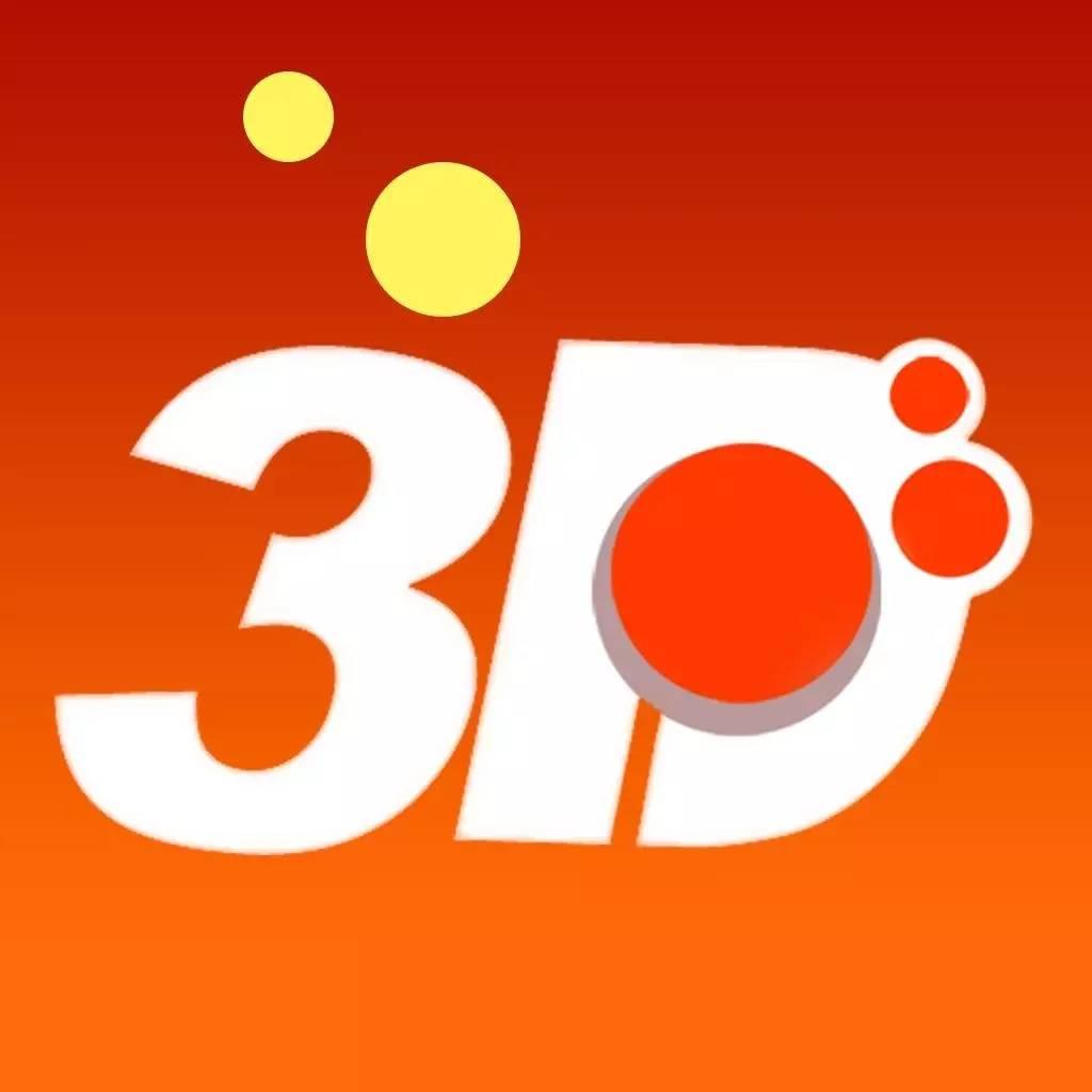 探索今日3D彩票的神秘之门，开机号、试机号的金码揭秘今天3d开机号和试机号金码关注码