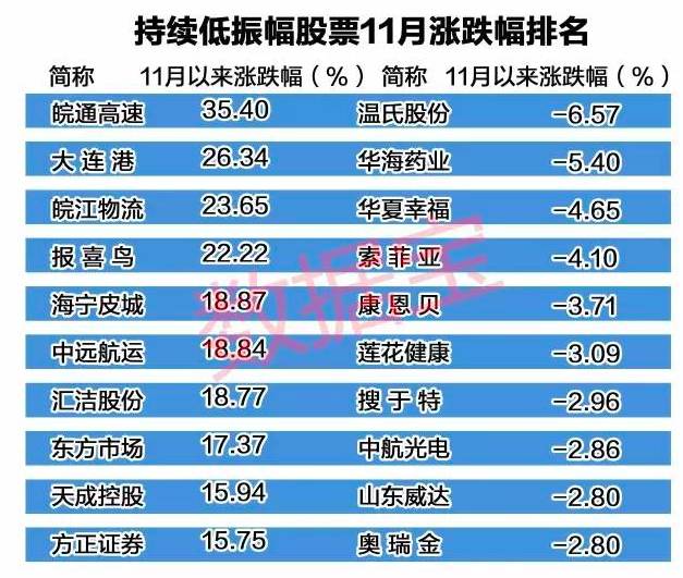 江苏10选5，数字背后的智慧与机遇江苏11选五走势图开奖结果一定牛