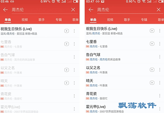 致富网629，解锁财富密码的在线平台致富网小投资项目3158