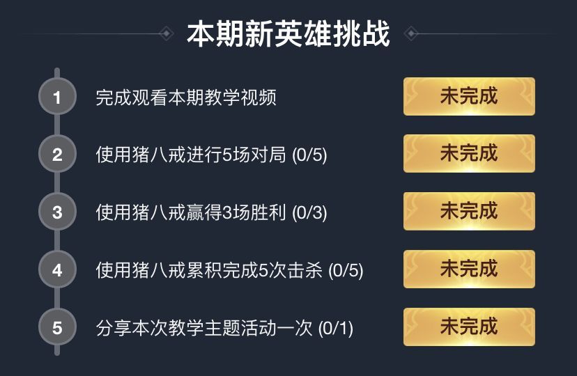 2019年免费资料大全，解锁知识宝藏的钥匙2020年免费资料大全集
