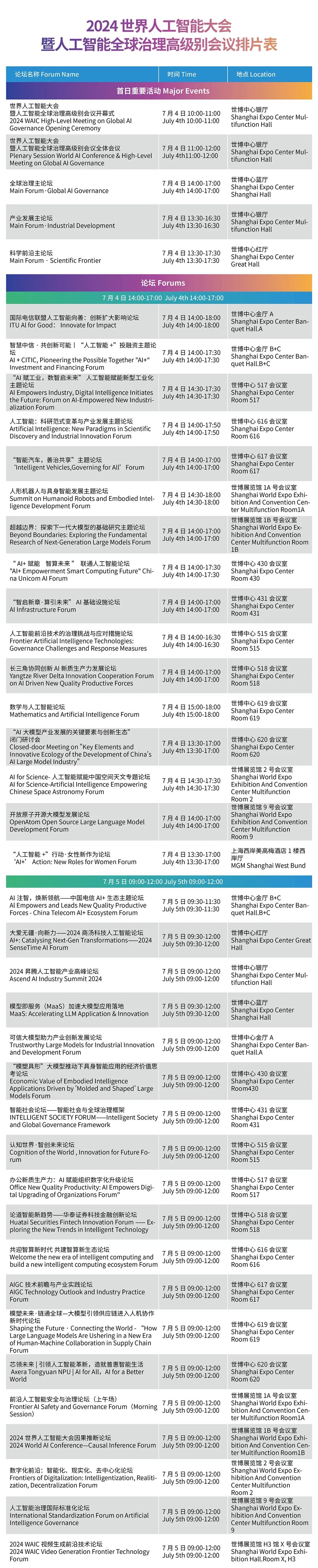 探索爱唯论坛，一个充满激情与智慧的在线交流平台爱唯侦察1024工厂最新消息列表