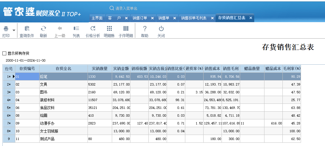 管家婆20-4免费资料使用方法，解锁高效管理与决策的秘密管家婆2021