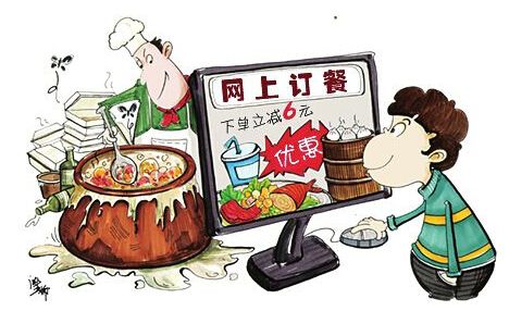 红姐图库—打造彩色统一的视觉盛宴红姐图库彩色统一图库图_a