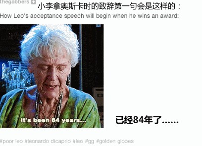 小李的意外之喜—获赠玫瑰金人的温暖故事小李获赠玫瑰金人是真的吗