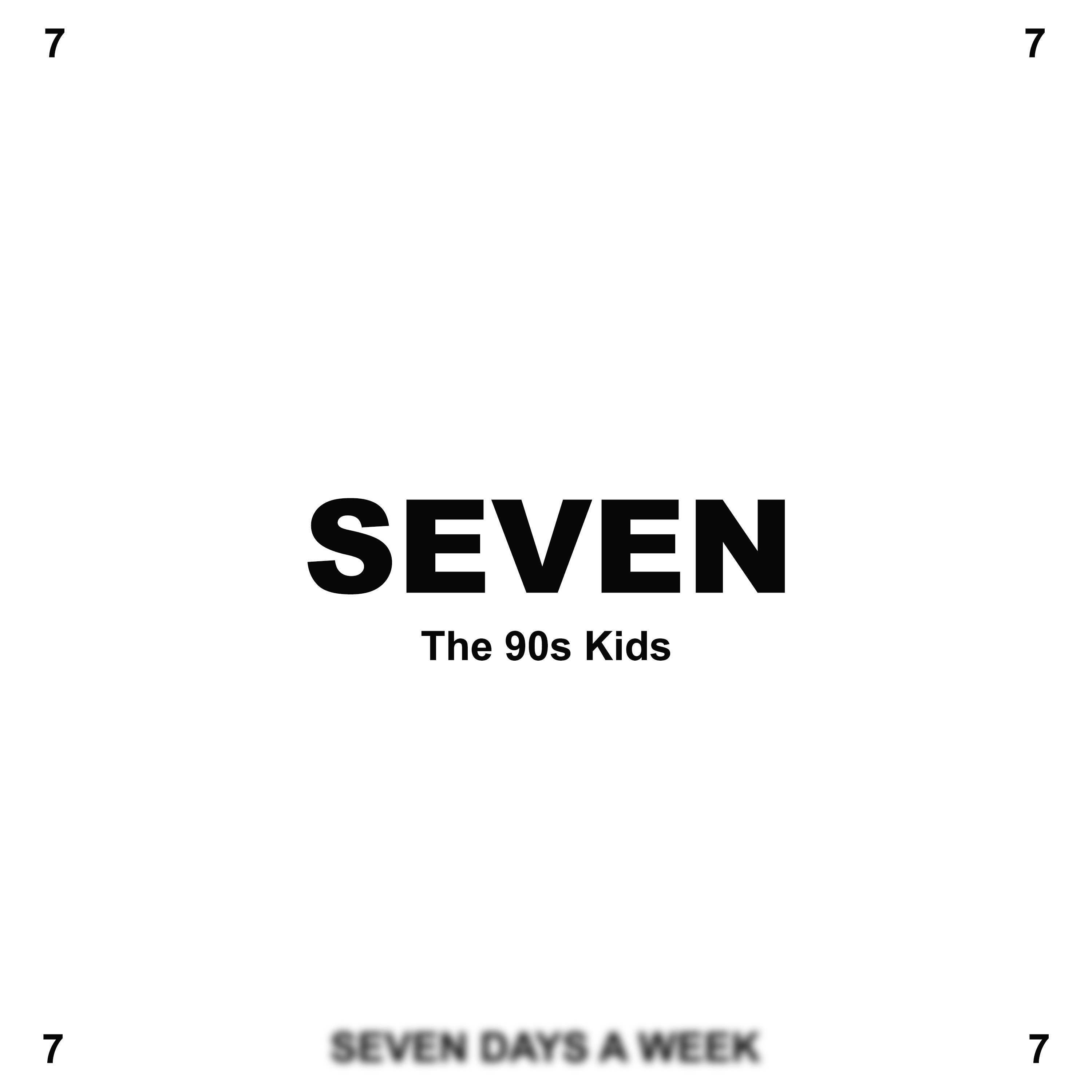 www.seven-sevensevenfivefivesixes.