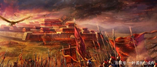演义三国论坛，探寻历史与文学的交汇点演义三国论坛贴吧