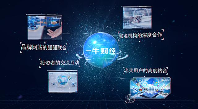 探索4298金牛网，数字背后的网络乐园42982金牛网论坛