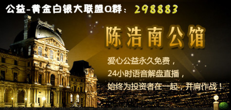 管家婆正版图片大全，打造个性化与专业性的完美结合管家婆正版图片大全期期准