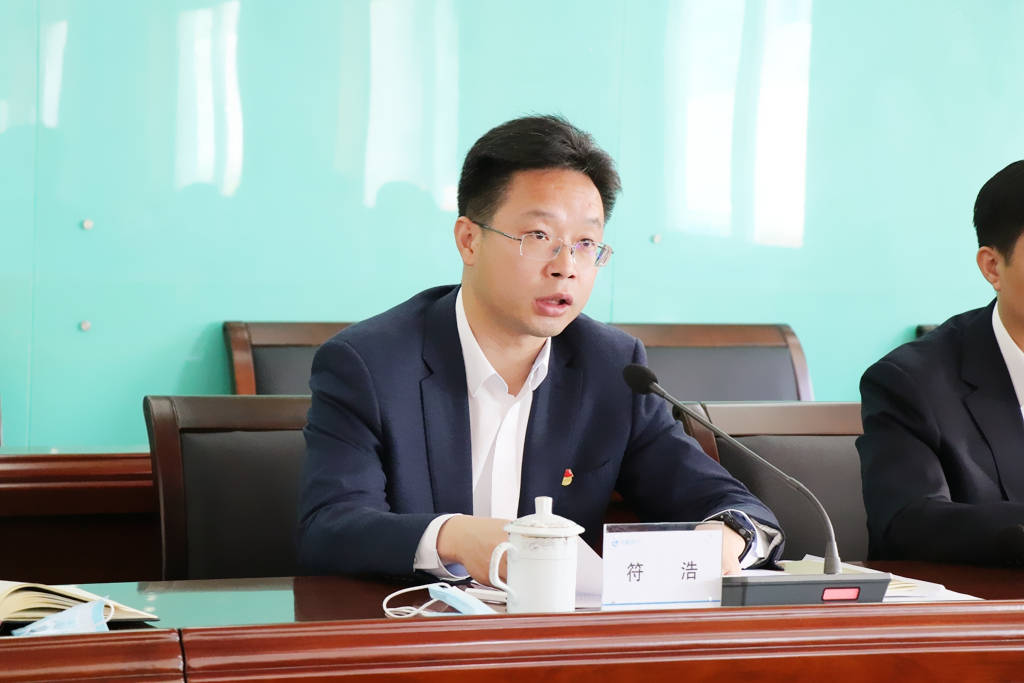 免费获取正版二四六资料大全，明智之选，共享知识正版二四六免费资料大全2021246