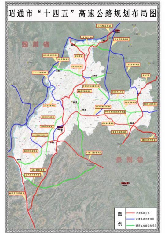 历史开奖记录2035，透视未来与回望过去的数字轨迹澳门天天彩历史开奖记录2023