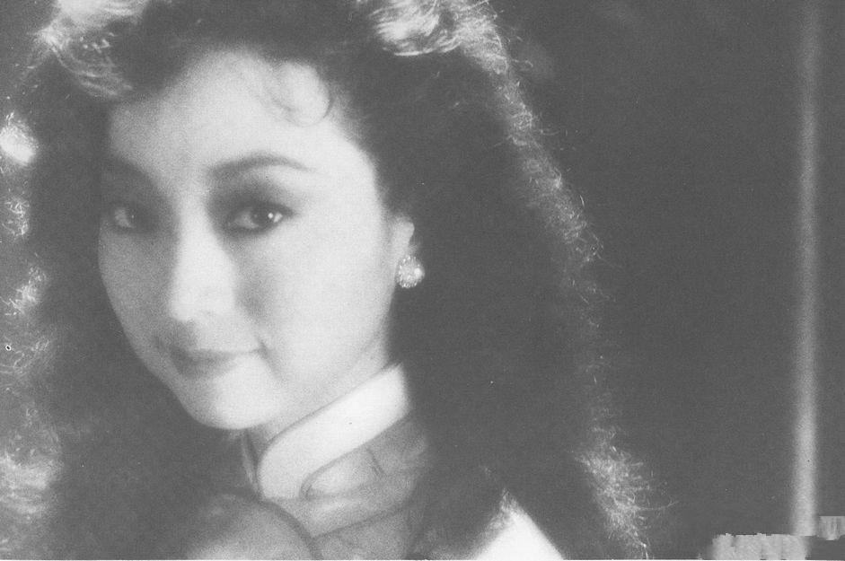 2036年，澳门六开彩的数字化变革与未来展望