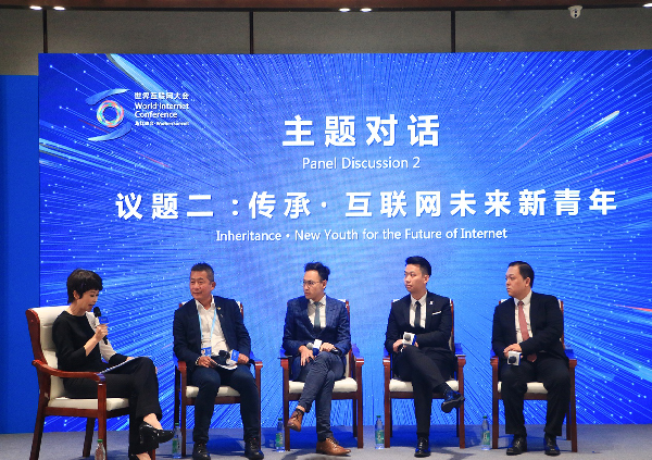 2036年澳门六开彩，未来彩票的科技与文化融合2021年澳门六13期开彩开