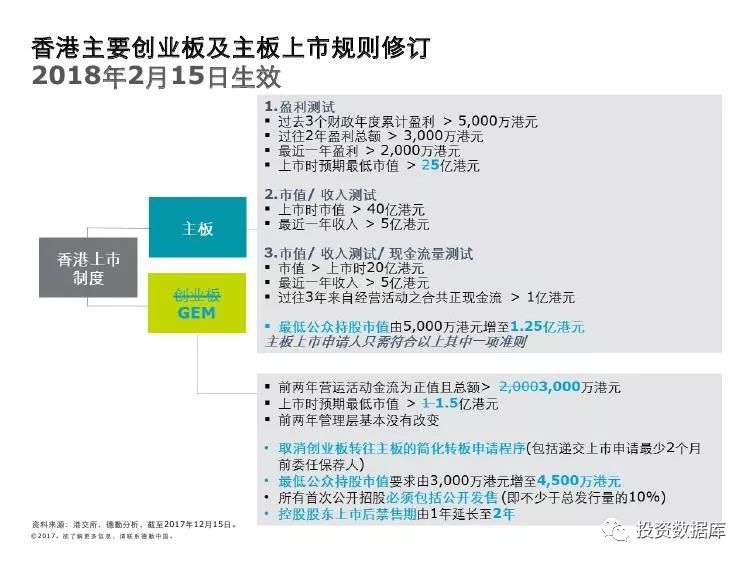澳门2036开奖历史记录查询结果，回顾与展望澳门2023开奖历史记录查询结果管