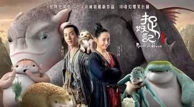探秘香港开奖现场，见证幸运与梦想的交汇香港开奖现场开奖结果直播