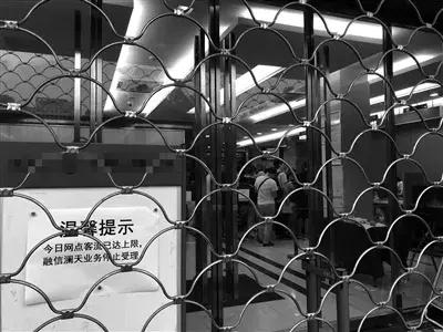 揭秘彩票开奖大全，从概率到策略的全面解析开奖大全 结果500