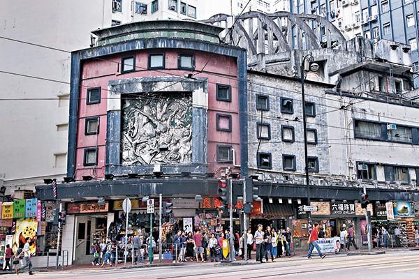 探索香港，本港免费资料大全指南香港本港免费资料大全最新版本更新内容