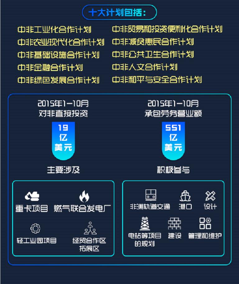 七星论坛，数字时代的知识交流新阵地七星论坛七星彩海南彩票门户网站