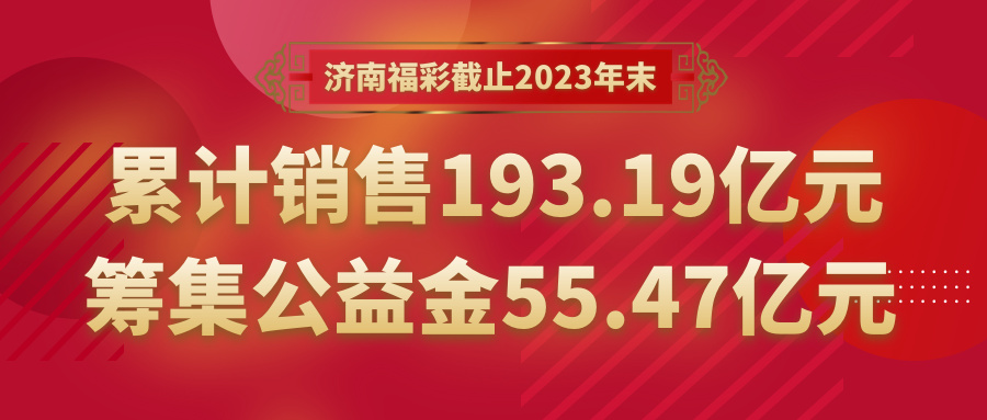 2036年，未来彩票的理性思考与科技展望2o21年一肖一码最准