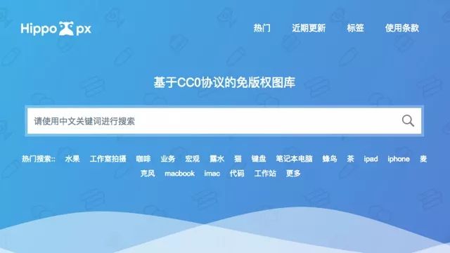 香港图库彩图的合法获取与使用指南—尊重版权，共享资源之美香港图库彩图大全下载玉兔论坛