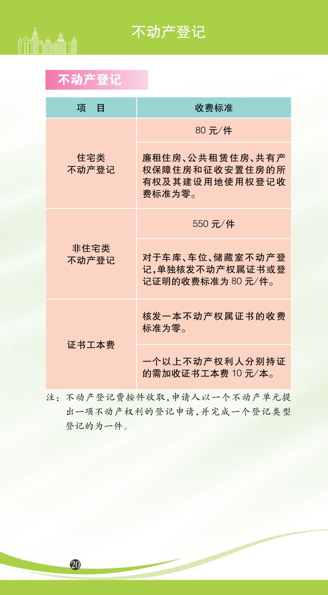 2019年香港免费资料大全，全面指南与实用资源2020年香港免费资料大全正版