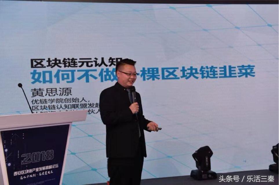 揭秘大赢家高手心水论坛，赌场中的智慧与策略大赢家心水高手论坛3d大地