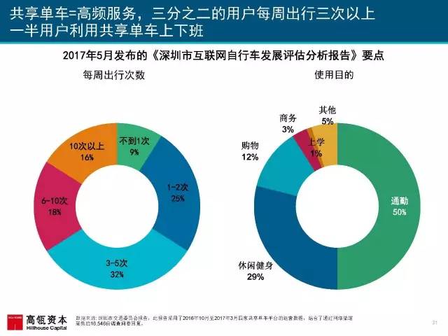 免费传真的时代，探索数字世界的无纸化通信新趋势免费传真之星