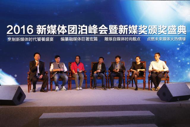 2023年回顾，香港金多宝资料在数字时代的崛起与影响香港金多宝免费图片资料
