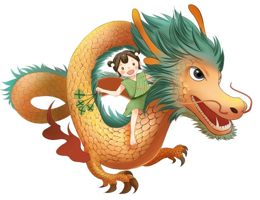 今晚开什么生肖？探寻传统与现代交织的幸运密码今晚开什么生肖准确