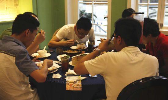 今晚开奖，揭秘彩票号码的奥秘与理性购彩心态今晚的开奖结果号码