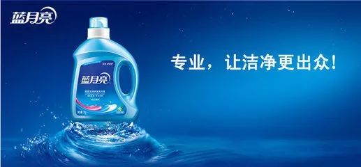 蓝月亮精选，246天，天天好彩的奇迹