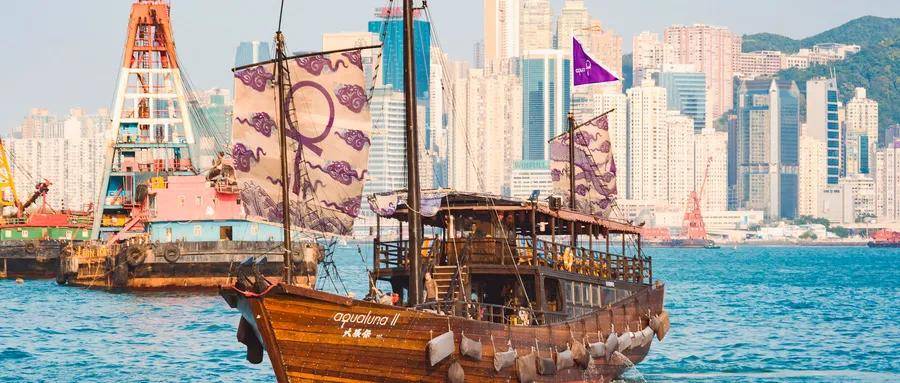 探索香港与澳门开彩结果，文化、经济与社会的影响香港和澳门开彩结果记录