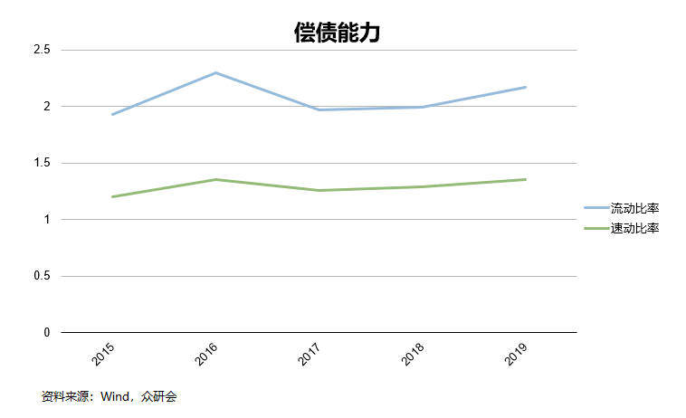 精准三肖预测，揭秘背后的科学逻辑与理性分析精准三肖三期内必中的内容优势
