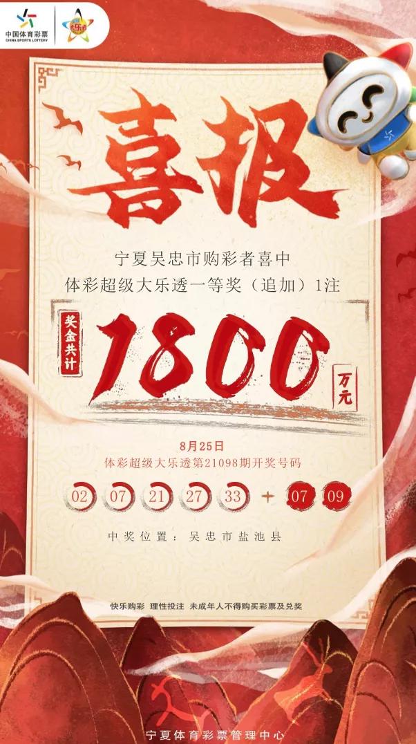 2018年最快开奖历史记录，速度与激情的完美碰撞2018最快开奖结果查询
