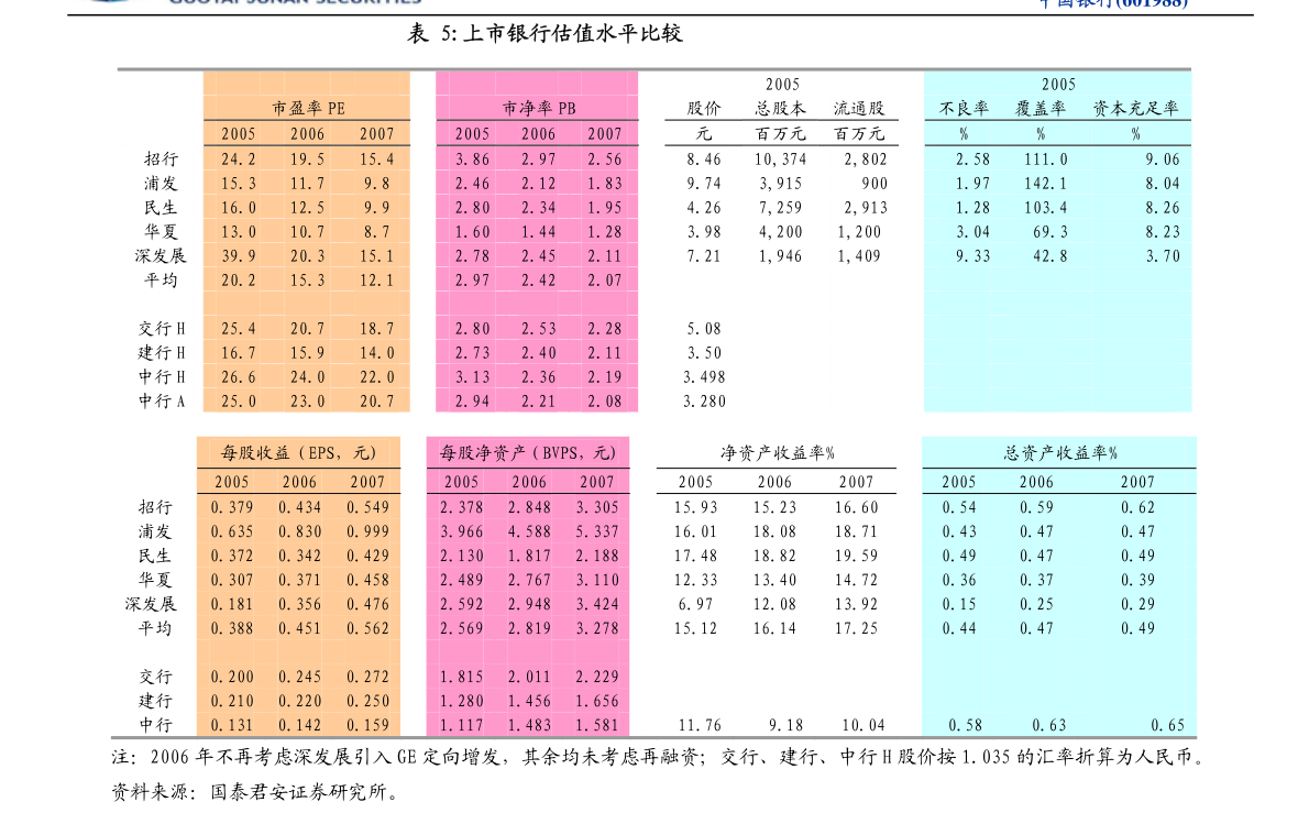 2046新奥正版资料，免费提供的背后与未来展望2025年新奥最精准免费大全