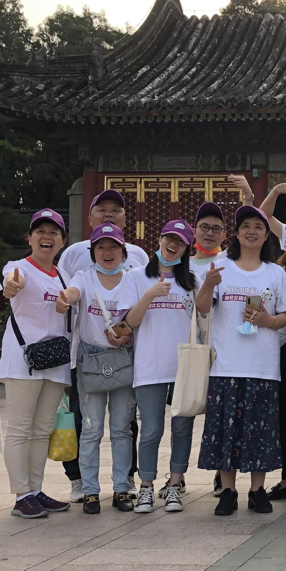 福彩开奖结果今日揭晓,梦想与希望的新起点福彩开奖结果今天查询