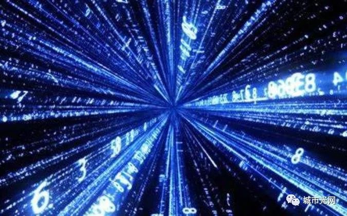 探索数字背后的奥秘，246cc99与世界连接的奇妙旅程