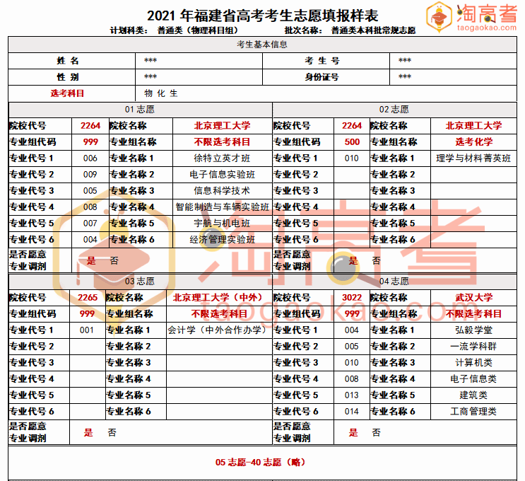 3D基本走势图，专业带连线的深度解析3d基本走势图(专业带连线)新浪网