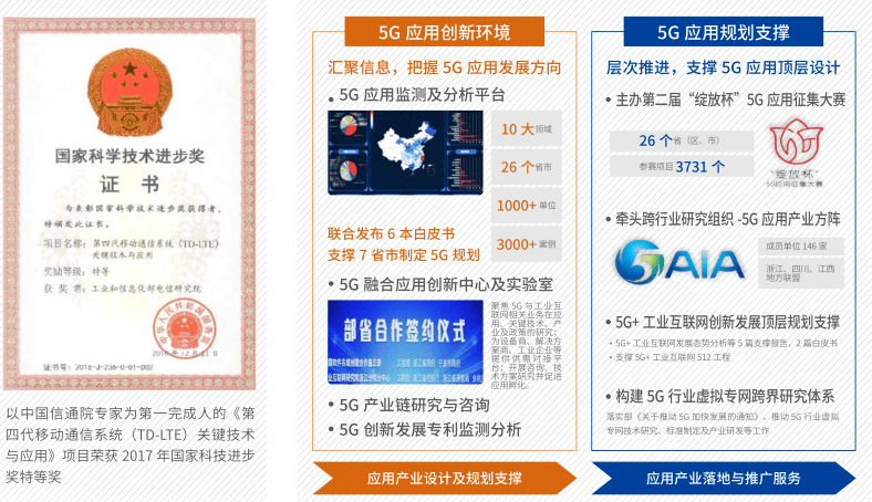 探索香港正版资料，全年最新版指南香港正版资料全年最新版抖音