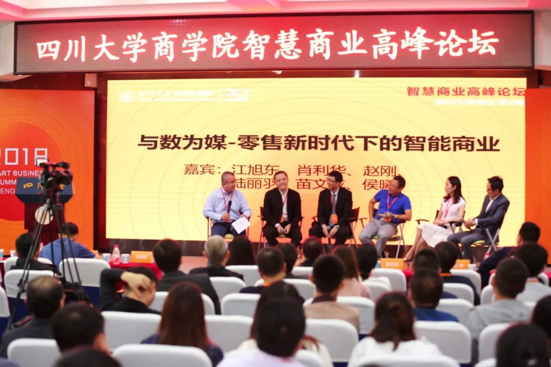 海涛传说主论坛，互联网时代的思想碰撞与智慧交流海涛传说主论坛欢迎各位光临