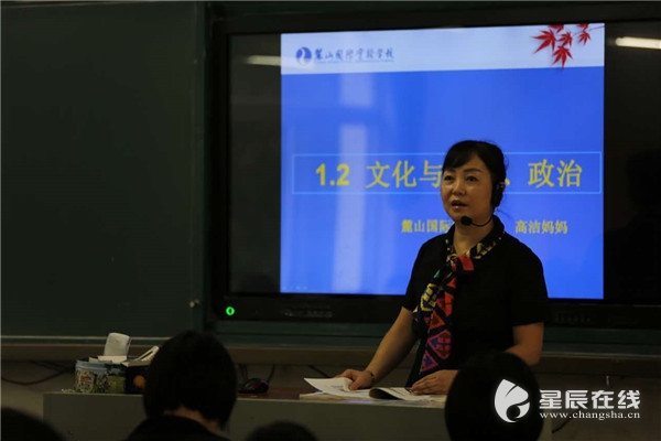 2046新澳天天开奖资料大全，揭秘最新玩法与策略2024新澳天天开奖资料大全最新112期