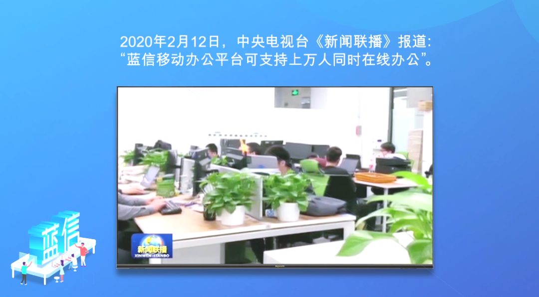 澳门天天六开彩免费资料，理性看待彩票与娱乐的界限2025年澳门今晚开奖号码