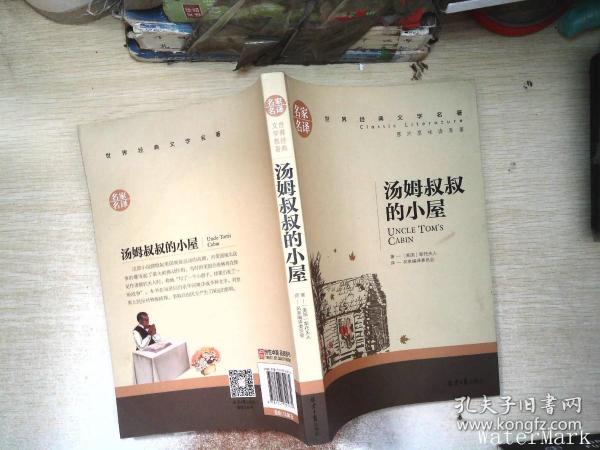 探索二四六玄机，揭开308背后的神秘面纱二四六玄机资料308打开 汤姆叔叔