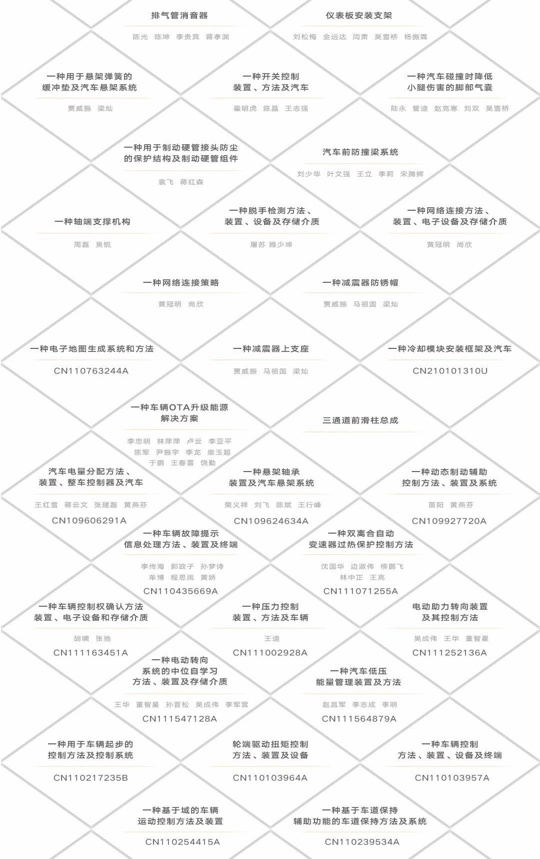 探索正版河图，文化传承与数字创新的交响乐章正版河图新浪微博河图定王台