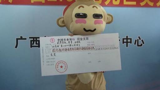 2019年彩票开码结果查询，揭秘与注意事项2019开奖结果查看持码