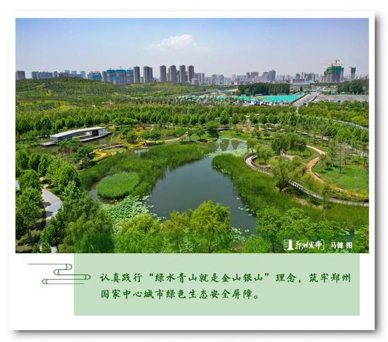2035年香港，未来展望与最新发展动态2023年香港最新资料是什么