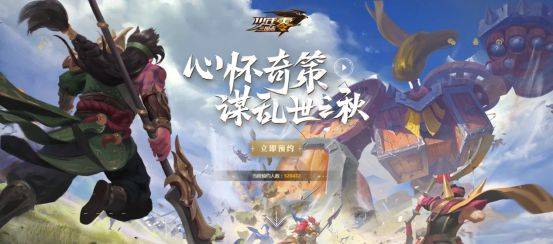 天下彩一，数字游戏中的智慧与诱惑天下彩9944cc天下彩一特色功能