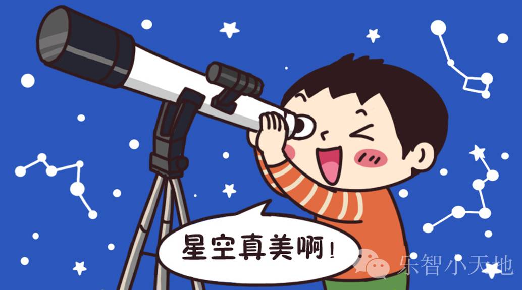 虽然不能完全排除好运的可能但我们应更注重培养自己的实力和能力这才是长久发展的根本.管家婆一句赢大钱2018年彩图