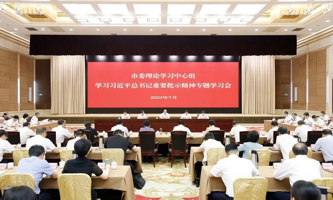 凤凰网论坛，网络时代的思想交流平台凤凰网论坛免费提供网